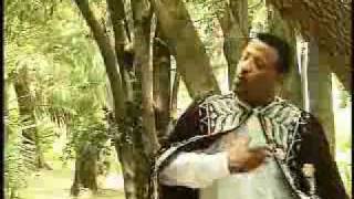 Traditional Amharic Music Dereje Zefen Wub Hager Gonder [upl. by Dion]