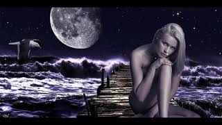 432 Hz  Best Classical Music  Beethoven  Piano  Moonlight Sonata  Extended Version 80 Minutes [upl. by Enilamme463]