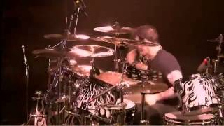 Godsmack Full Concert [upl. by Nor]