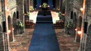 Anvil Hall Weddings Gretna Green [upl. by Rim498]