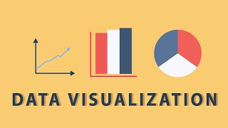 Data Visualization and Misrepresentation [upl. by Howey91]