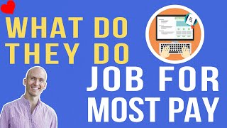 7 Legit Data entry jobs from home to make money online in 2024 BEGINNER FRIENDLY [upl. by Acirrehs]