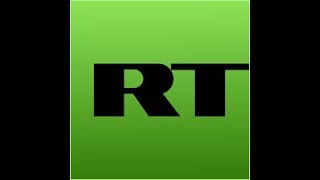 Watch Russia TV Live RT How [upl. by Neerbas700]