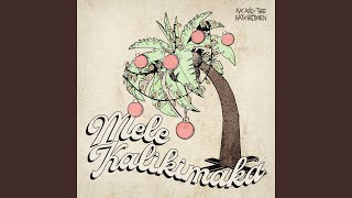 Mele Kalikimaka [upl. by Malita]