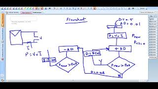 PampO MPPT for Photovoltaic [upl. by Socem]